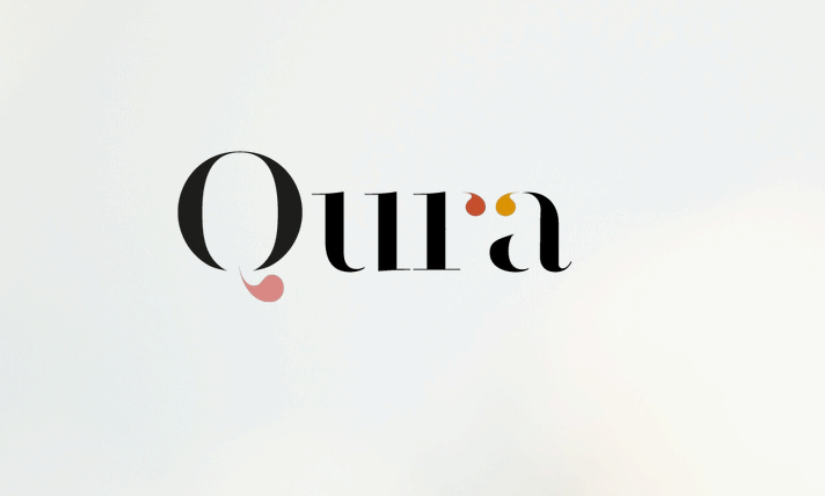 Qura